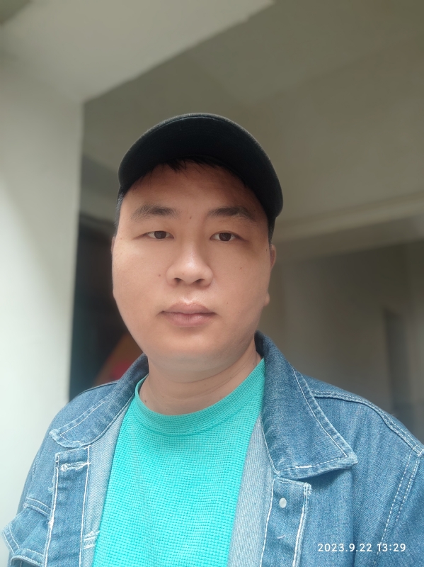 德德哥的第三张照片--昆明相亲服务中心