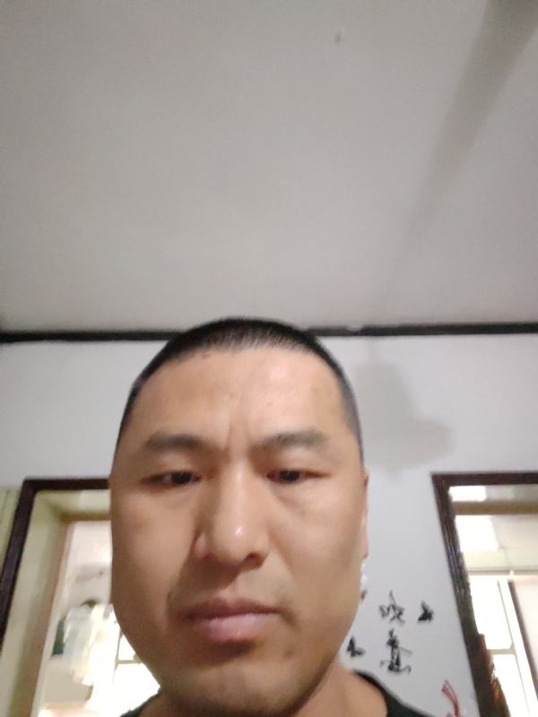 往事随风的第一张照片--昆明相亲服务中心