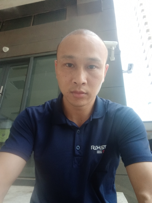 南昌相亲的第一张照片--昆明相亲服务中心