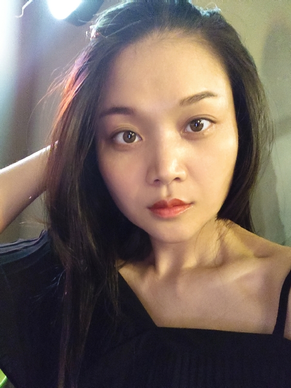 单身的第六张照片--昆明相亲服务中心