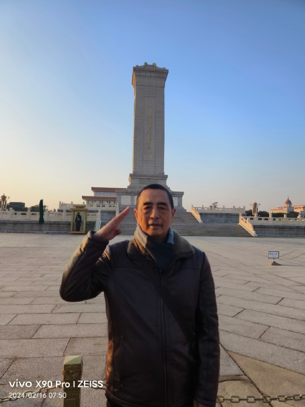 超爱英的第五张照片--昆明相亲服务中心