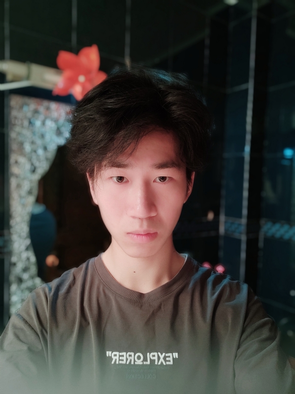 空白的第三张照片--昆明相亲服务中心