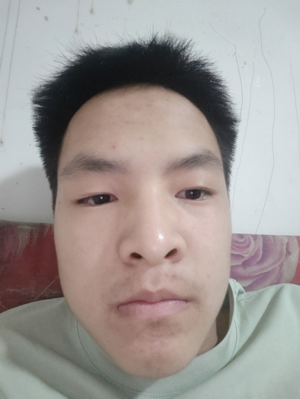 雷门的第一张照片--昆明相亲服务中心