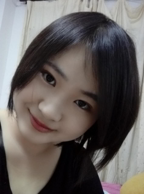 茹不动的第一张照片--昆明相亲服务中心