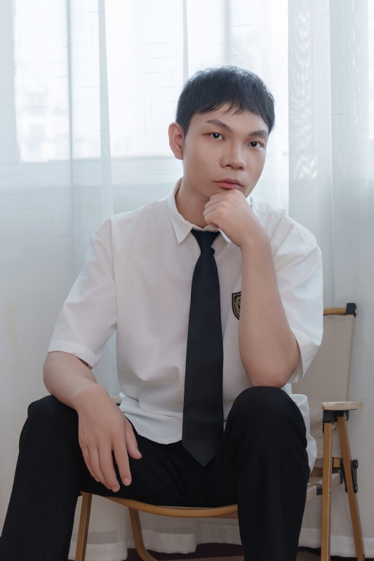 爱知音的第二张照片--昆明相亲服务中心