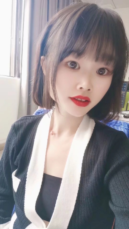 旺仔牛奶的第二张照片--昆明相亲服务中心