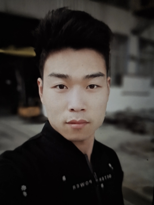 小风的第一张照片--昆明相亲服务中心