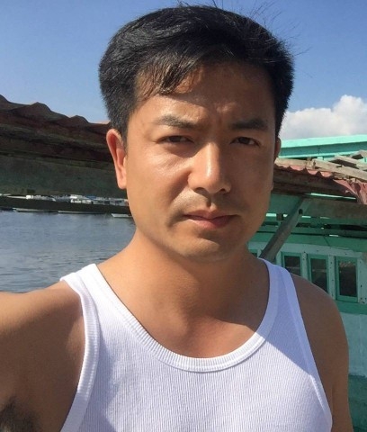 厚德载福的第一张照片--昆明相亲服务中心