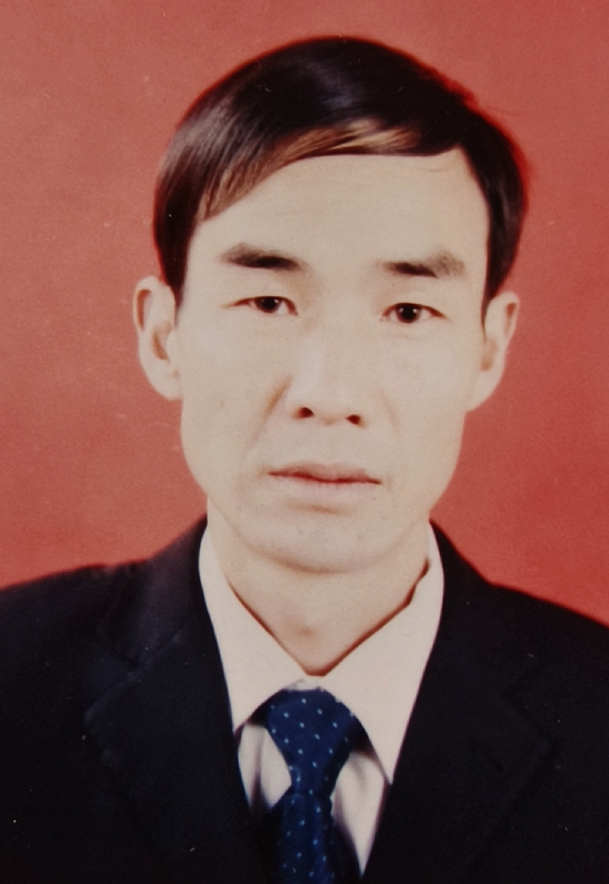 缘来是你的第二张照片--昆明相亲服务中心