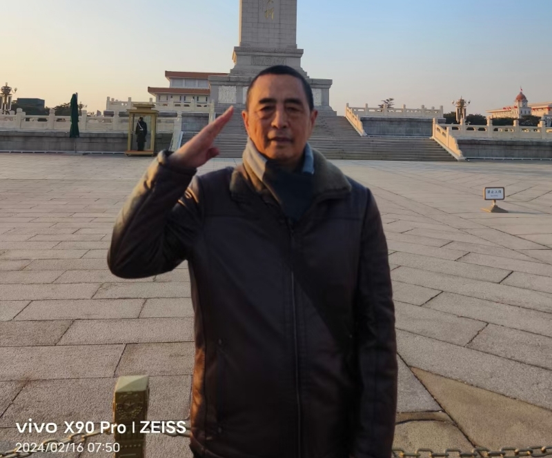 超爱英的第五张照片--昆明相亲服务中心
