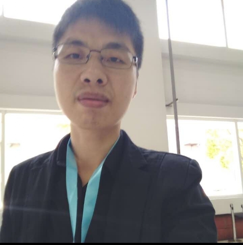 湘澧的第一张照片--昆明相亲服务中心