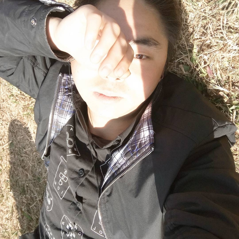 执子之手与子偕老的第一张照片--昆明相亲服务中心