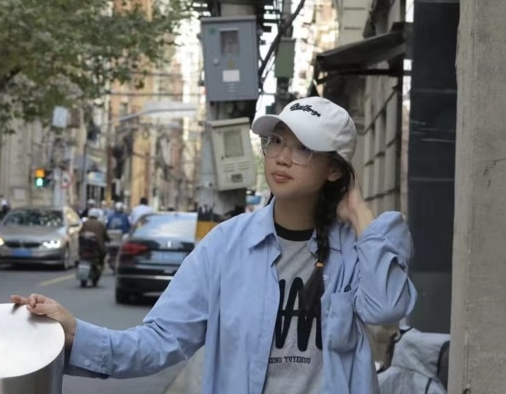 XIAOZOU的第二张照片--昆明相亲服务中心
