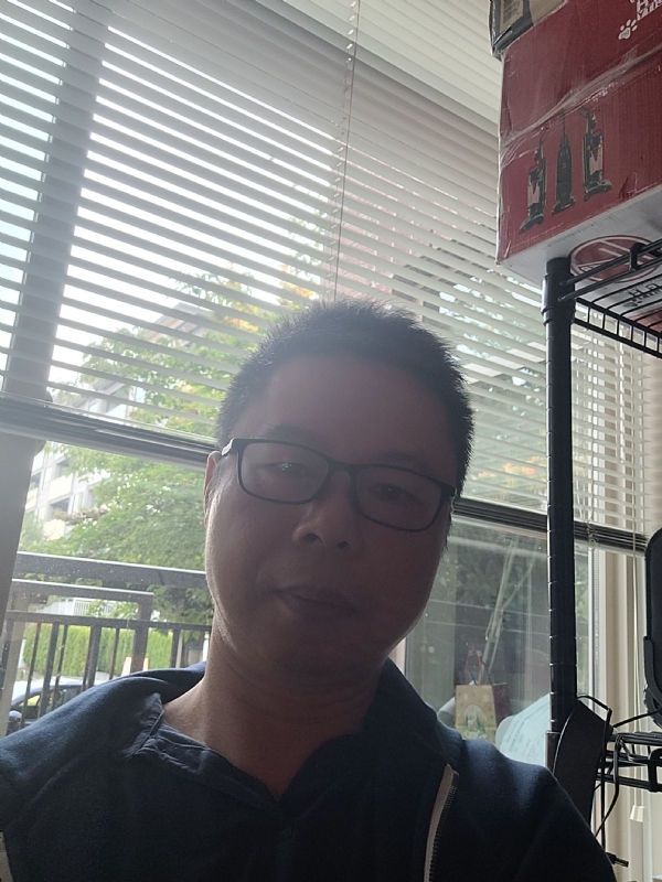 yin的第二张照片--昆明相亲服务中心