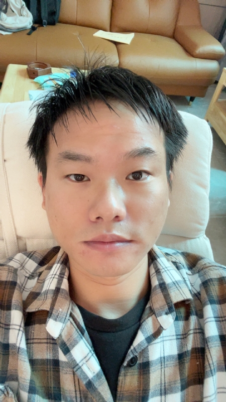 向日葵的第二张照片--昆明相亲服务中心