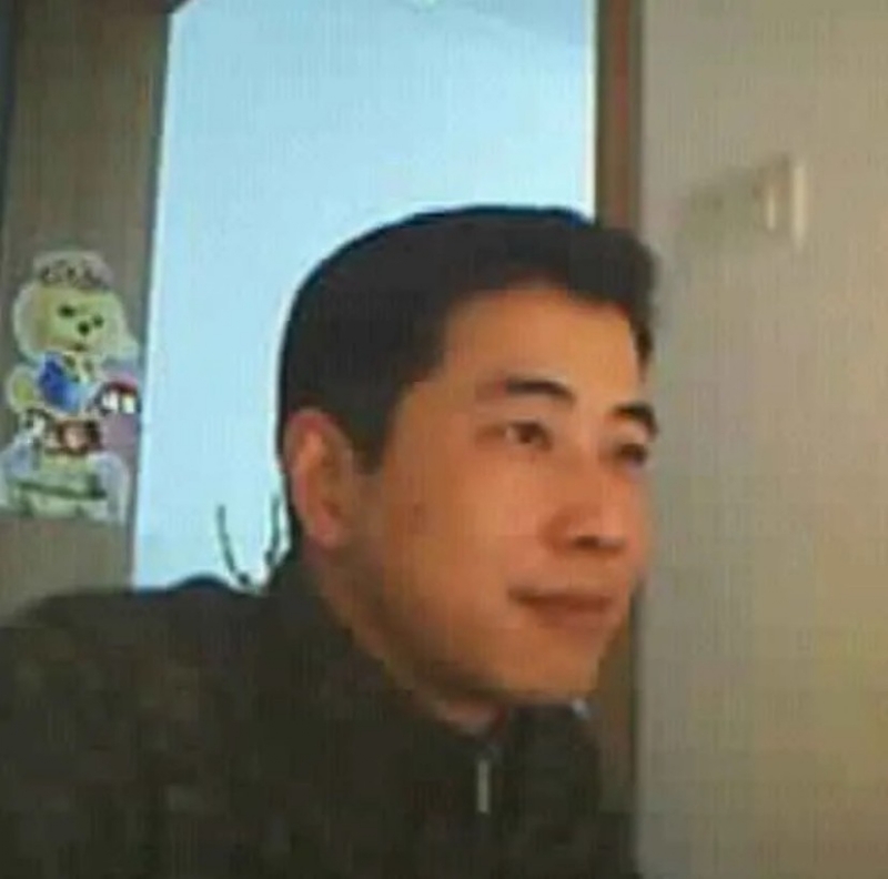 真爱一生的第二张照片--昆明相亲服务中心