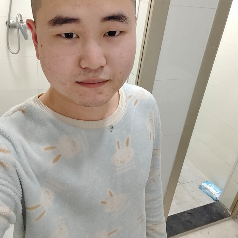 迎天悲与喜的第一张照片--昆明相亲服务中心