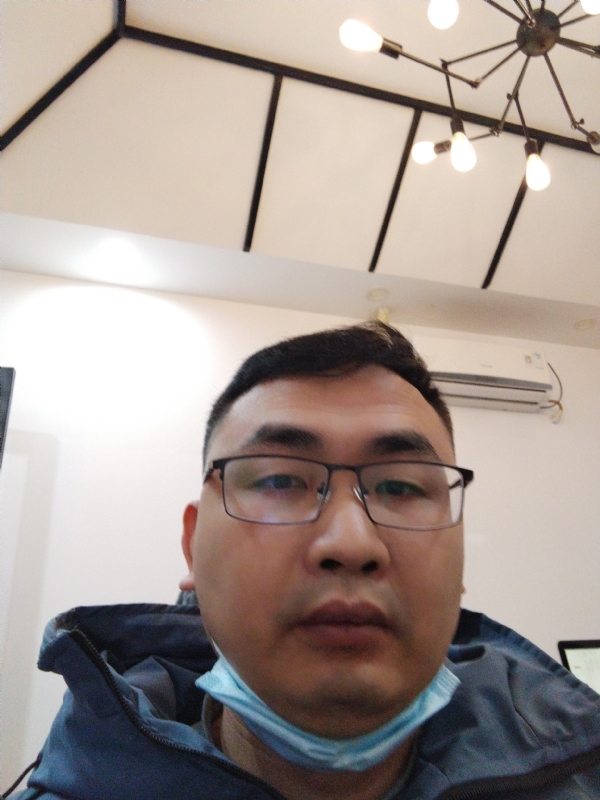 右手年华的第一张照片--昆明相亲服务中心