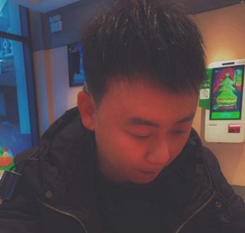 不知道起什么名字的第一张照片--昆明相亲服务中心