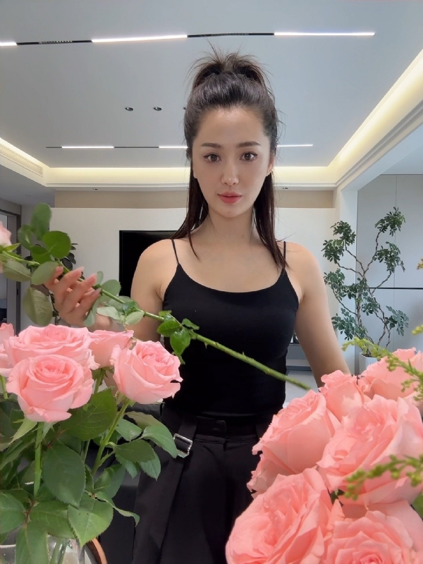 喜糖的第一张照片--昆明相亲服务中心