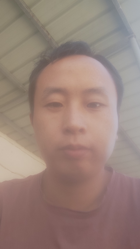 缘分天空的第三张照片--昆明相亲服务中心
