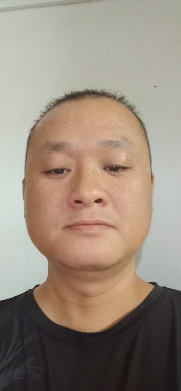 爱的等待的第二张照片--昆明相亲服务中心
