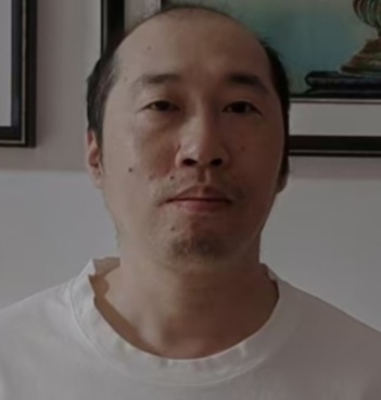 斌哥的第一张照片--昆明相亲服务中心