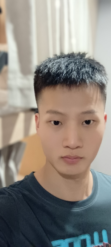 独立党的第一张照片--昆明相亲服务中心