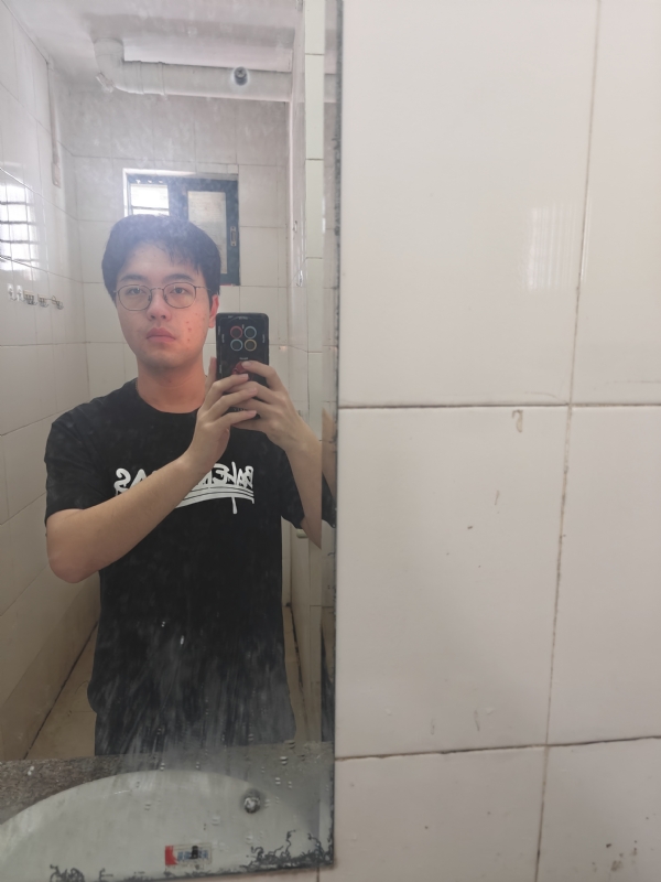 爱看尖尖星人的第一张照片--昆明相亲服务中心