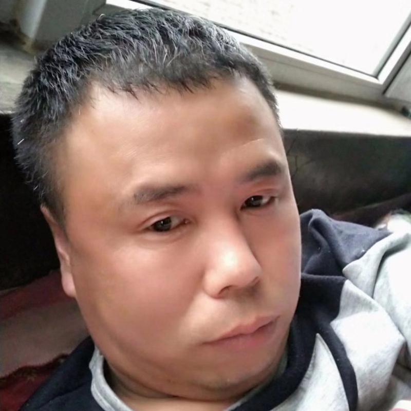 占有的第一张照片--昆明相亲服务中心