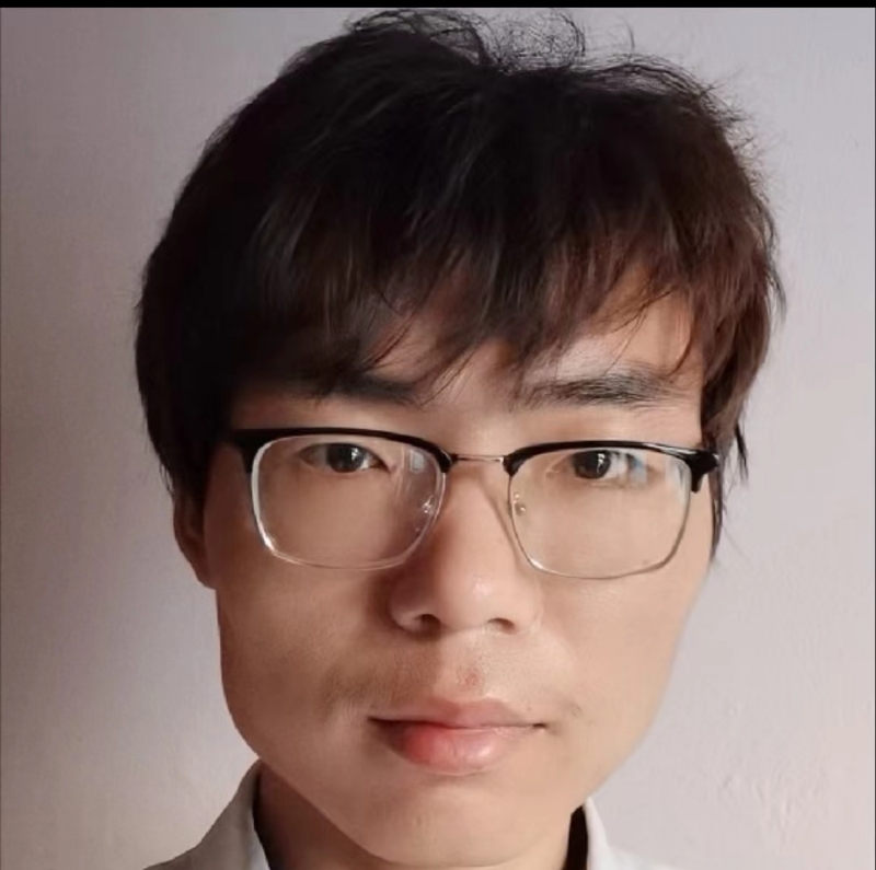 暮雨的第二张照片--昆明相亲服务中心