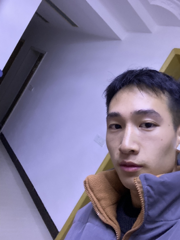 DINDE的第二张照片--昆明相亲服务中心