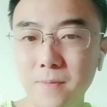 君临天下的第一张照片--昆明相亲服务中心