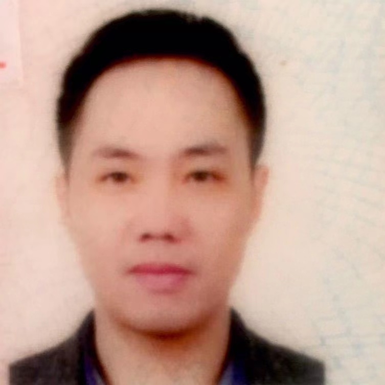 自成一派的第二张照片--昆明相亲服务中心