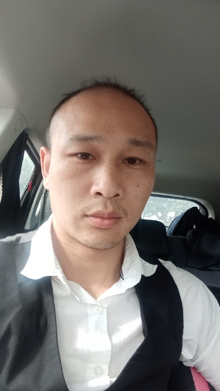 回首往事依旧的第一张照片--昆明相亲服务中心