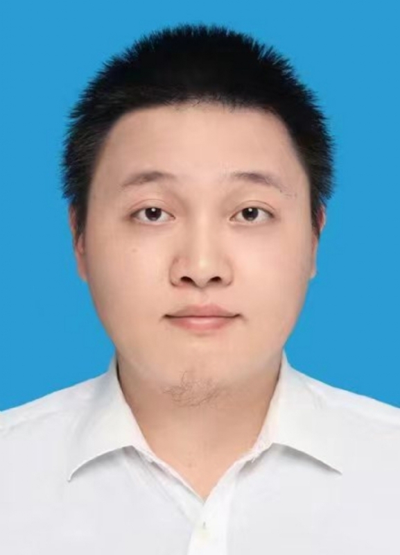 江帆木舟行的第一张照片--昆明相亲服务中心