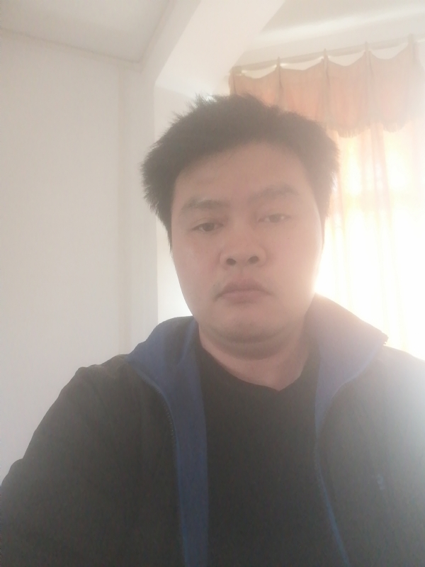 美好的一天的第一张照片--昆明相亲服务中心