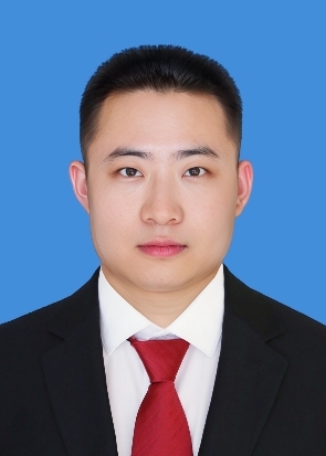 石来运转的第一张照片--昆明相亲服务中心