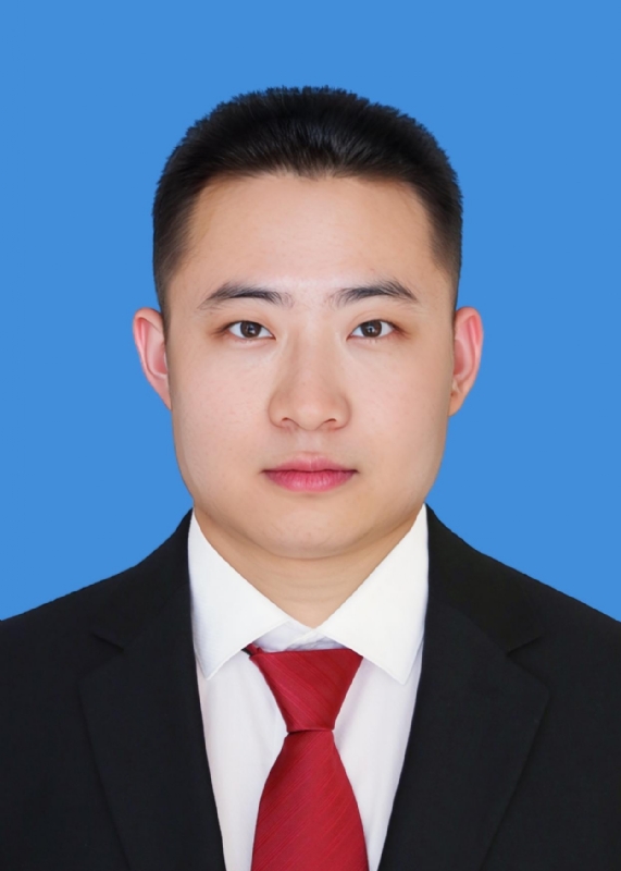石来运转的第三张照片--昆明相亲服务中心