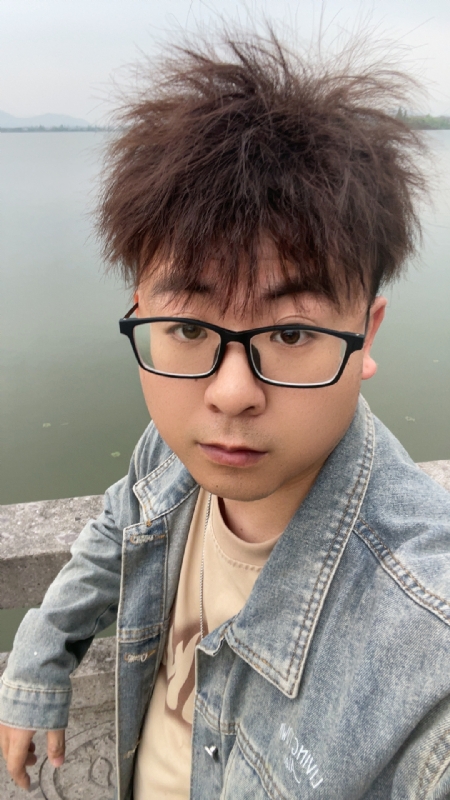 cq_local的第二张照片--昆明相亲服务中心