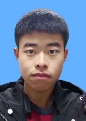 一乐的第一张照片--昆明相亲服务中心