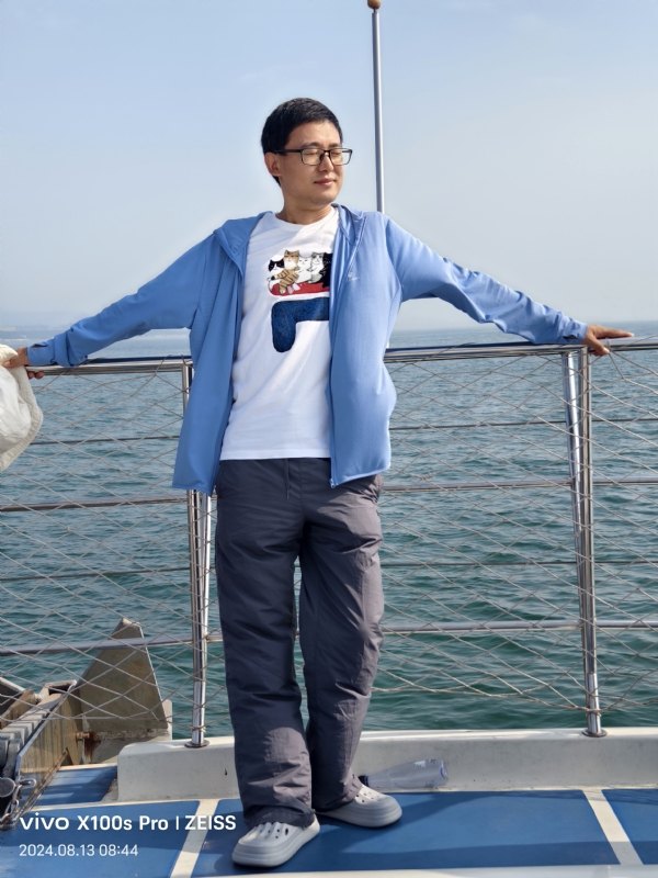 卡卡西的第一张照片--昆明相亲服务中心