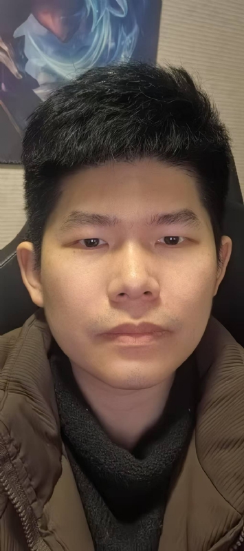 哎呀呀的第一张照片--昆明相亲服务中心