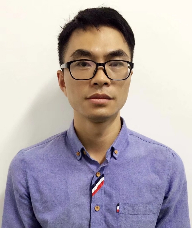 求缘、的第二张照片--昆明相亲服务中心