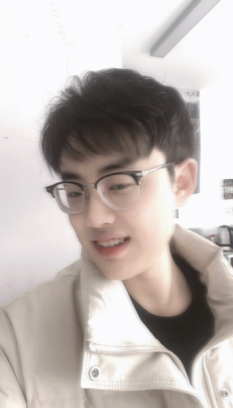 梁21的第三张照片--昆明相亲服务中心