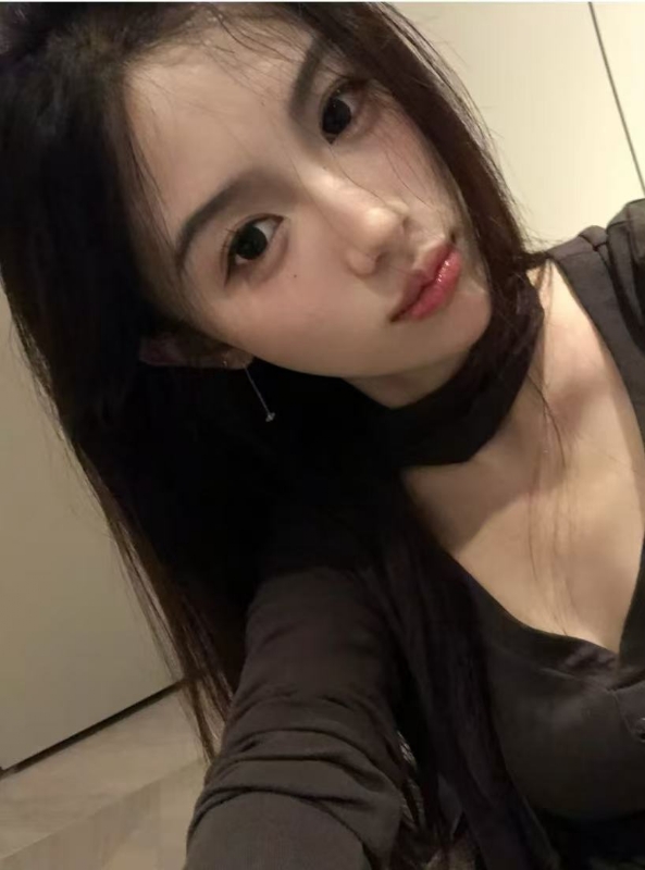 以安的第二张照片--昆明相亲服务中心