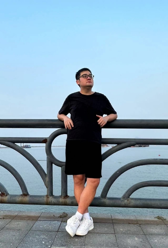 92男连云区的第一张照片--昆明相亲服务中心