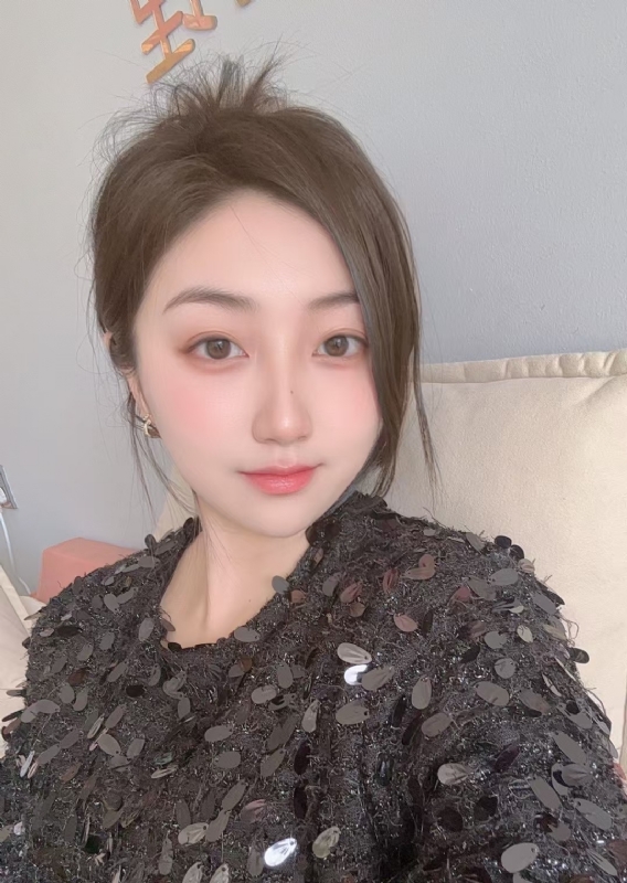 木子小姐的第二张照片--昆明相亲服务中心