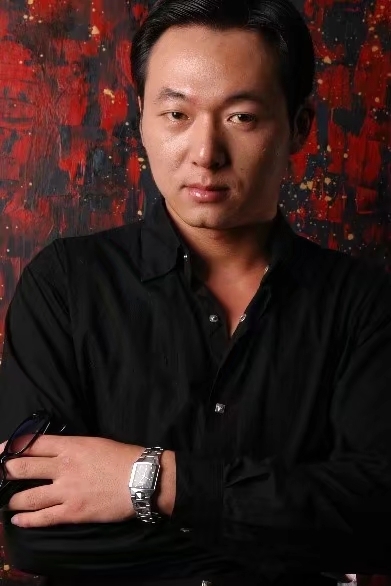 顺子的第七张照片--昆明相亲服务中心