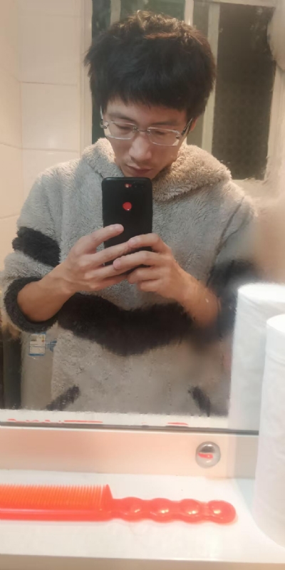 辉-的第三张照片--昆明相亲服务中心